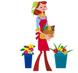 六本木の名所をいくつか取り上げ、詳しく丁寧に解説するサイト『六本木の名所』